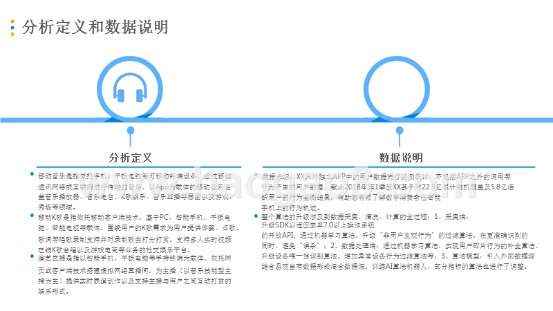 2018中国移动音乐市场年度综合分析报告.pptx_第2页