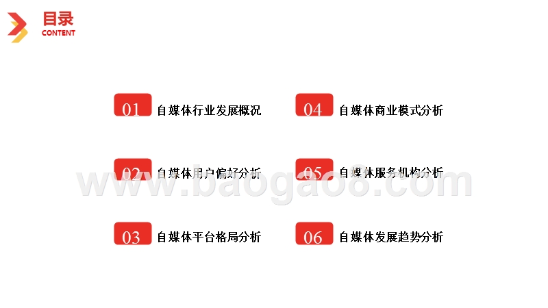 2018自媒体行业研究报告.pptx_第4页