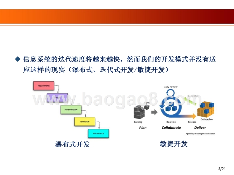 2018开放共享的司法信息化现状与未来分析报告.pptx_第3页