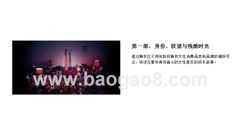 从静安女子图鉴到青年消费趋势研究报告.pptx_第3页
