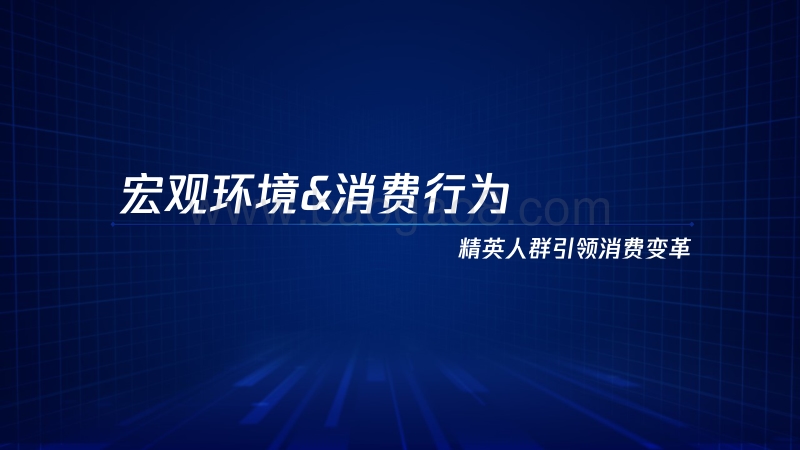 家电行业人群洞察报告.pdf_第2页