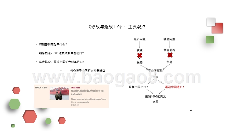 2018对中美经贸纷争的再推演.pptx_第4页