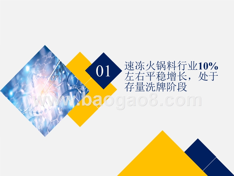 2018年食品饮料行业研究报告.pptx_第3页