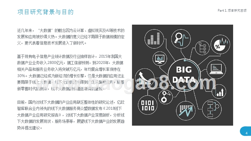2018线下大数据产业应用研究报告.pptx_第4页