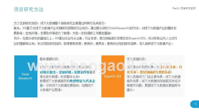 2018线下大数据产业应用研究报告.pptx_第5页