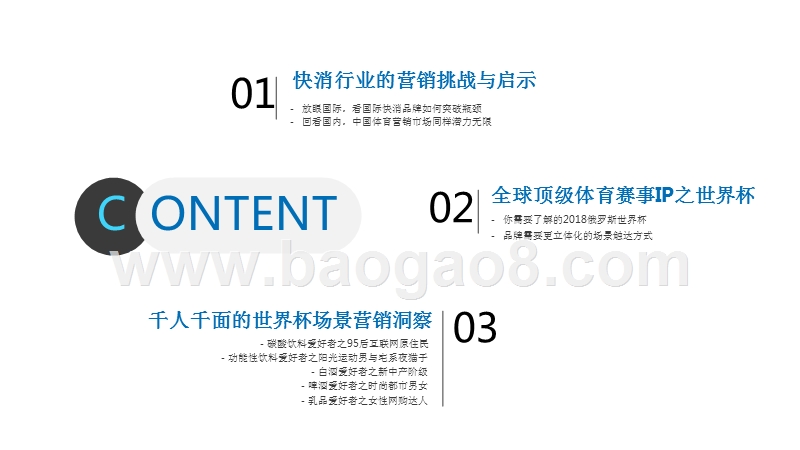 2018快消行业世界杯营销研究报告.pptx_第3页