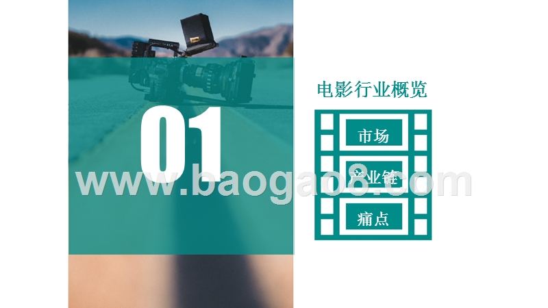 2018电影人群研究报告.pptx_第2页