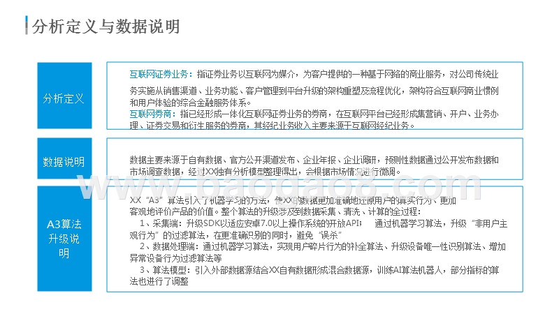 2018中国互联网证券年度专题分析报告.pptx_第2页