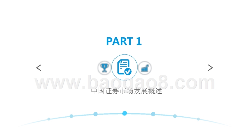 2018中国互联网证券年度专题分析报告.pptx_第4页