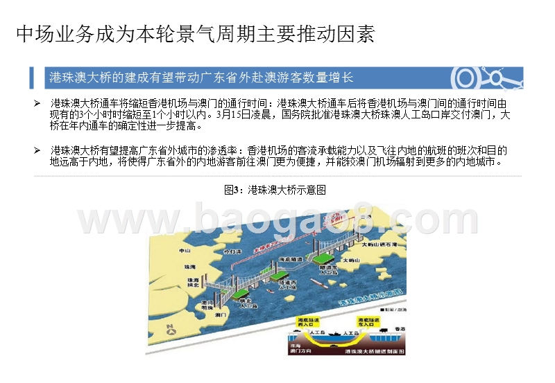 2018澳门博彩行业趋势洞察报告.pptx_第4页