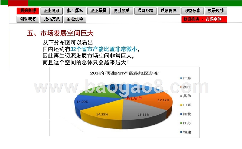 环保科技公司商业计划书.pptx_第4页