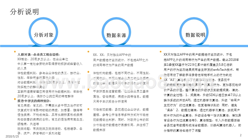 2018中国企业员工职场健康研究报告.pptx_第2页