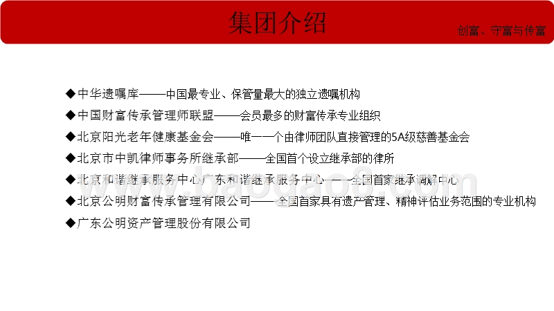 遗嘱库融资计划书.pptx_第3页
