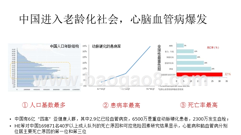 预防和康复工具（掌上血管医生）商业计划书.pptx_第2页
