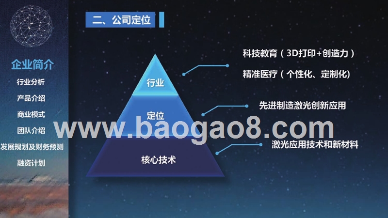科技创新应用商业计划书.pptx_第3页