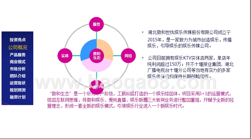 城市区域娱乐综合体商业计划书.pptx_第3页
