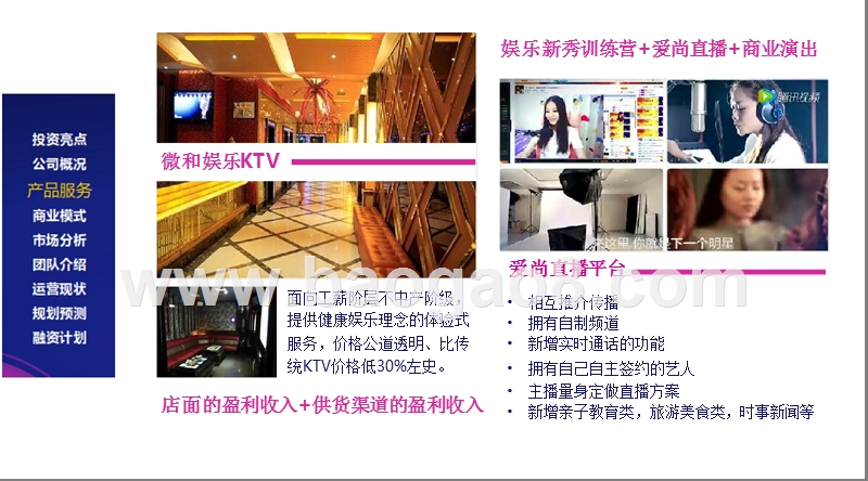 城市区域娱乐综合体商业计划书.pptx_第4页
