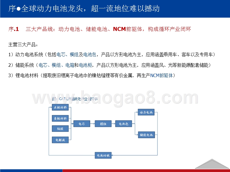 2018竞争战略与产业集群视角深度分析报告.pptx_第5页