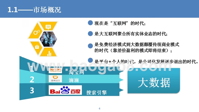 网络商贸有限公司融资商业计划书.pptx_第4页