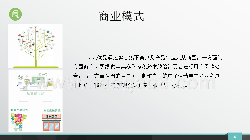 电子商城商业计划书.pptx_第4页