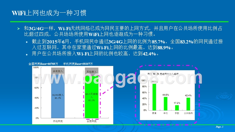 中国WiFi发展研究报告.pptx_第5页