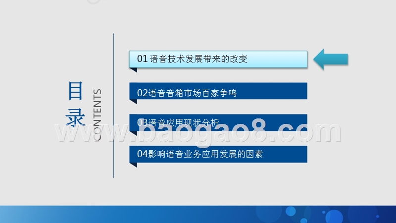 2018年中国智能语音业务与应用发展研究报告.pptx_第2页
