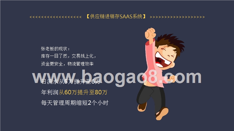 互联网+社区超市融资计划书.pptx_第4页