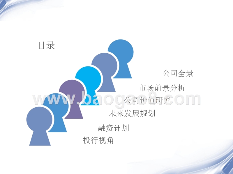 锅炉节能环保公司商业计划书.pptx_第2页