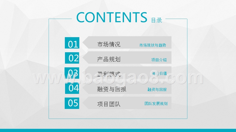 电商软件商业计划书.pptx_第2页