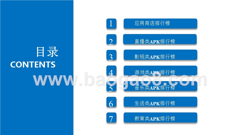 2017-2018中国互联网机顶盒APK应用排名分析报告.pptx_第2页