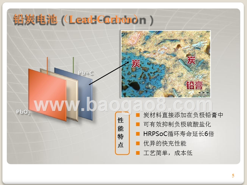铅炭电池新储能解决方案.pptx_第5页
