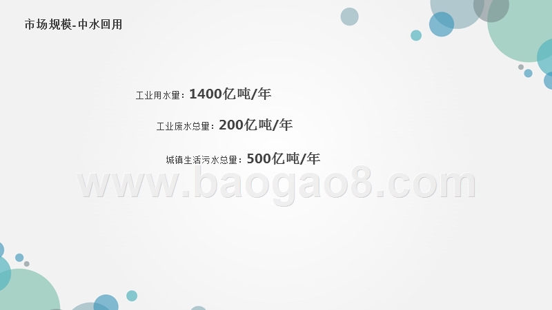 某某环保科技有限公司商业计划书.pptx_第5页