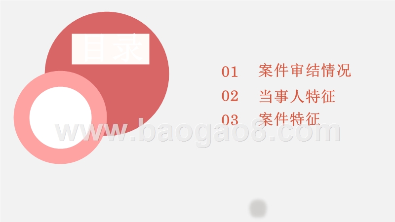 司法大数据环境污染责任纠纷分析报告.pptx_第2页