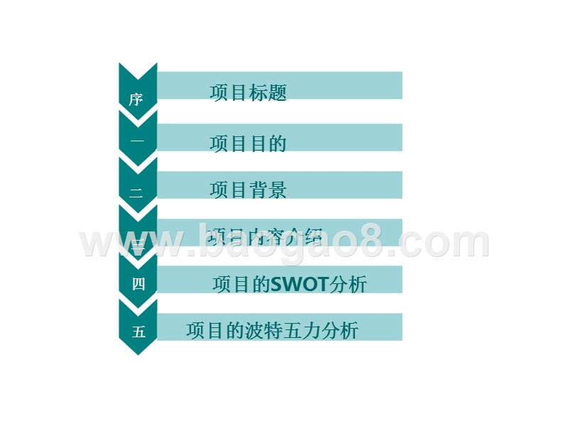 海洋生活家商业计划书.pptx_第2页