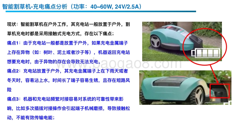 智能无线充电项目商业计划书.pdf_第4页