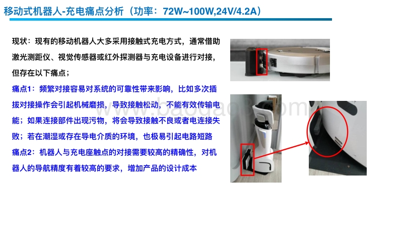 智能无线充电项目商业计划书.pdf_第5页
