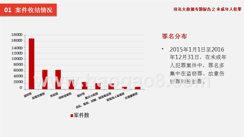 司法大数据未成年人犯罪分析报告.pptx_第4页
