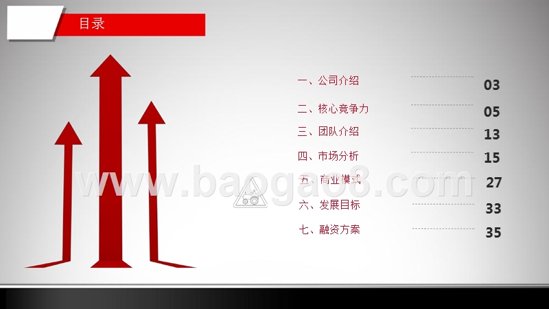 户外智能装备公司融资计划书.pptx_第2页