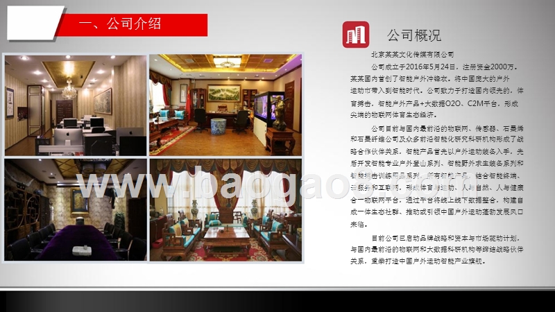户外智能装备公司融资计划书.pptx_第3页