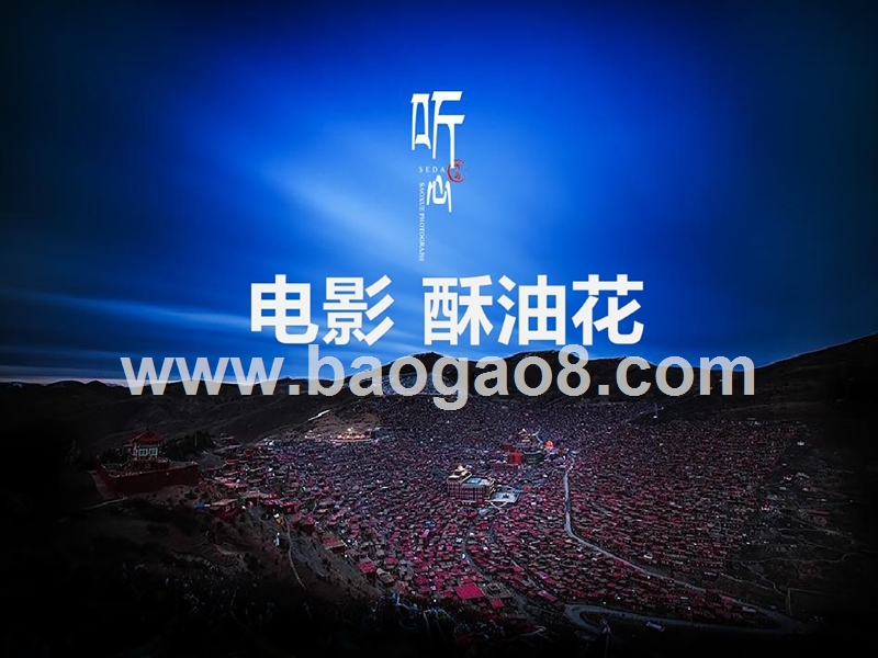 电影数字媒体商业计划书.pptx_第2页
