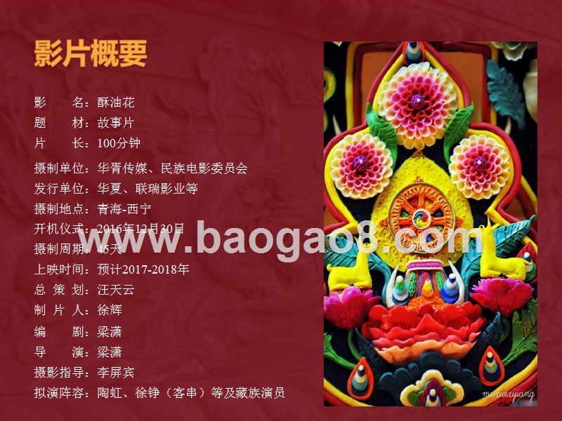 电影数字媒体商业计划书.pptx_第3页