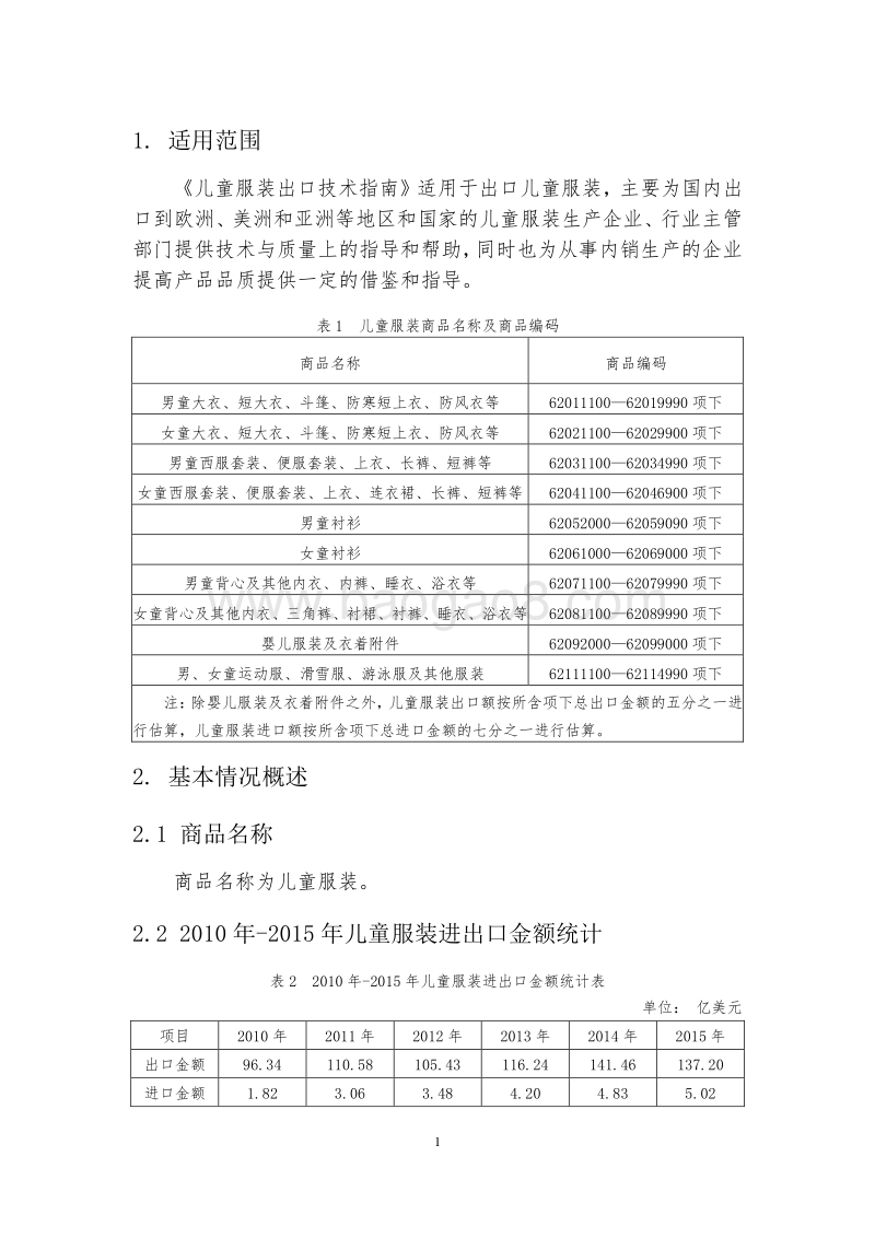 2017版出口儿童服装技术指南.pdf_第5页