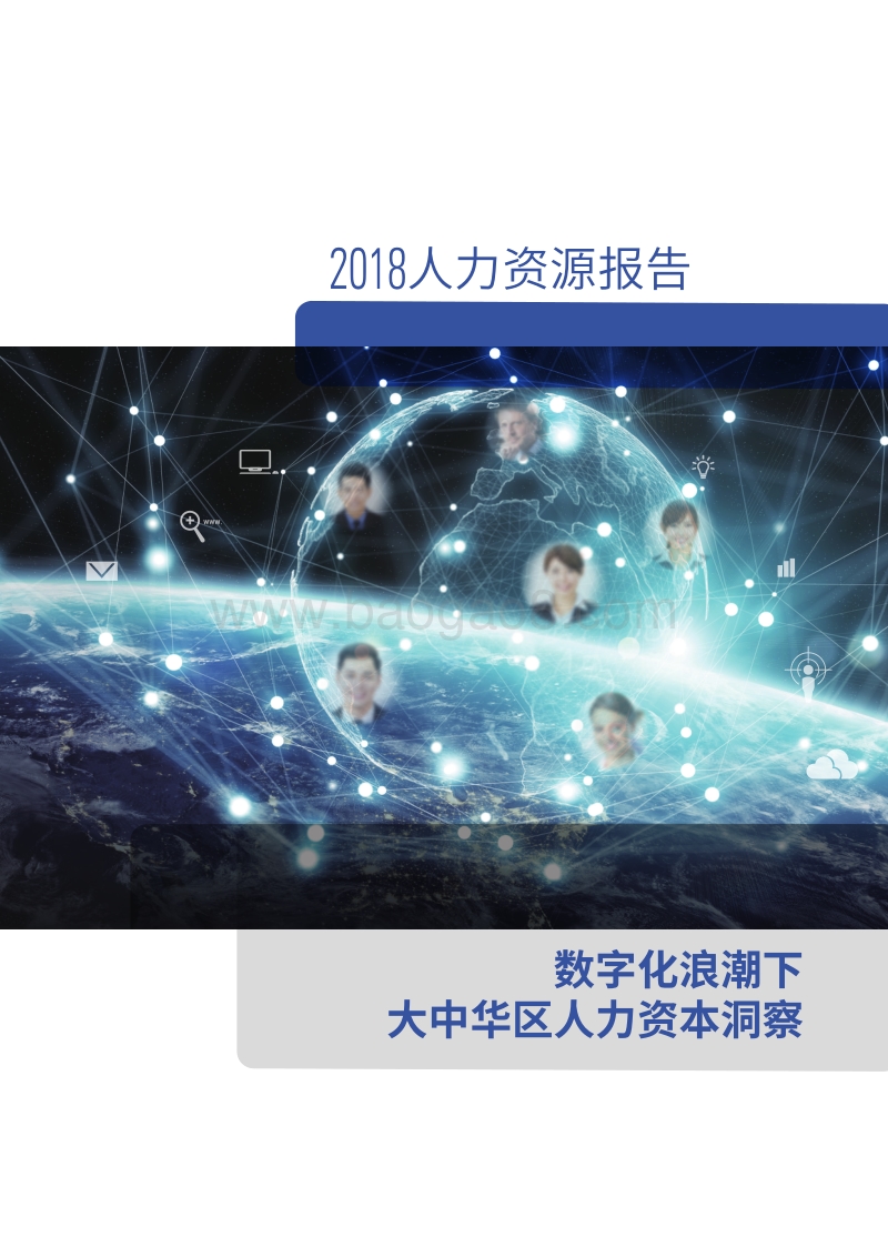 2018人力资本洞察报告.pdf_第1页