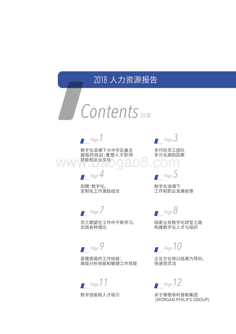 2018人力资本洞察报告.pdf_第2页