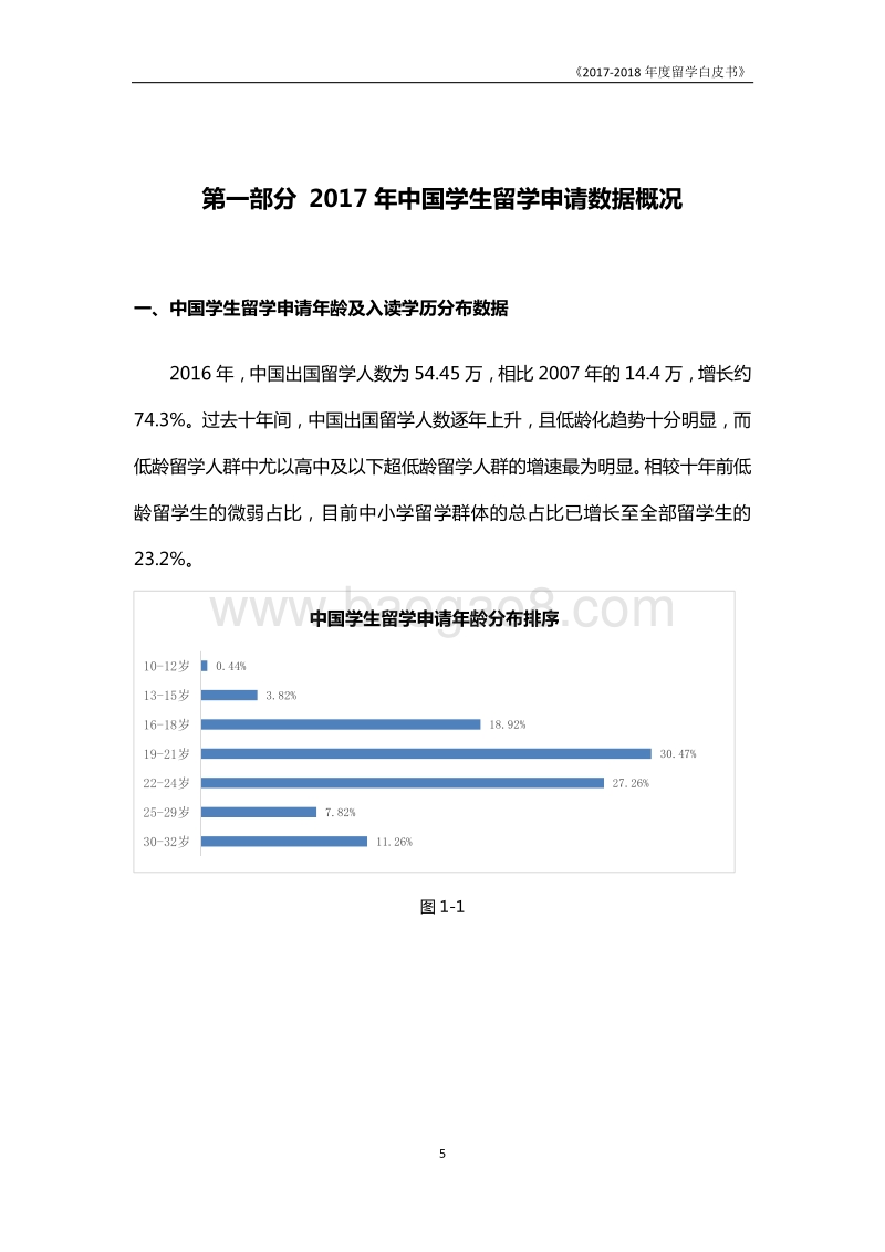2017-2018年度留学白皮书.pdf_第5页