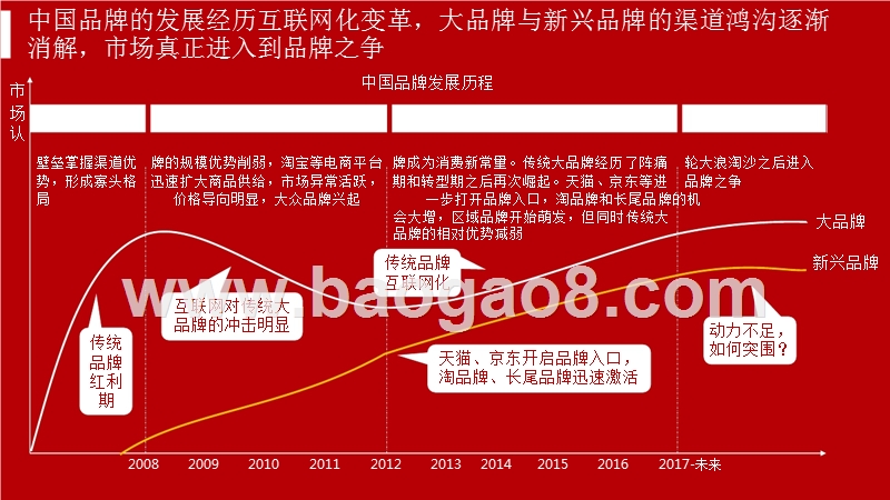 2018年用户品牌消费研究报告.pptx_第5页