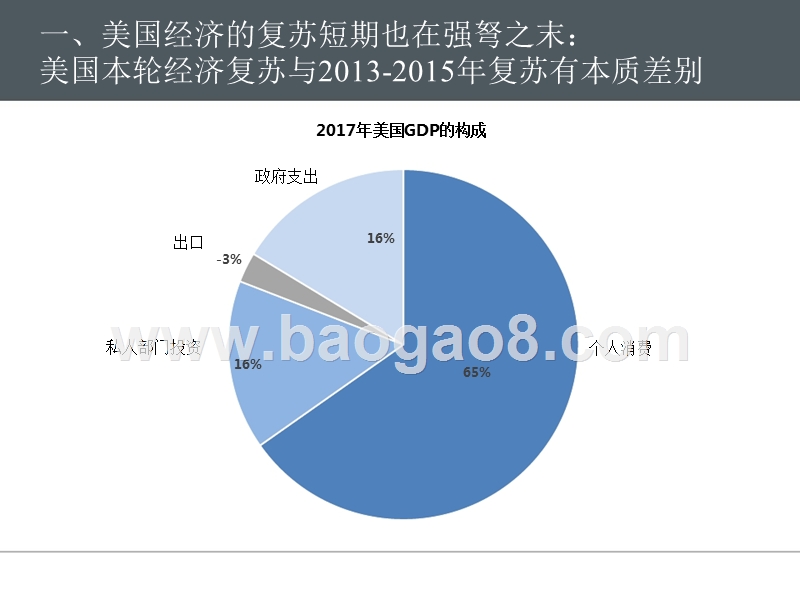 2018下半年港股投资分析报告.pptx_第4页