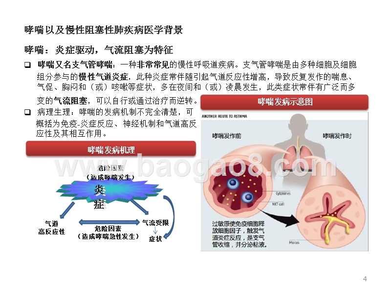2018年医药生物行业呼吸系统吸入制剂分析报告.pptx_第5页