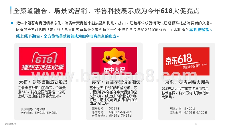 2018年零售智慧时代分析报告.pptx_第4页
