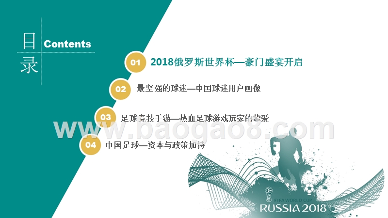 2018年世界杯与中国球迷研究报告.pptx_第2页